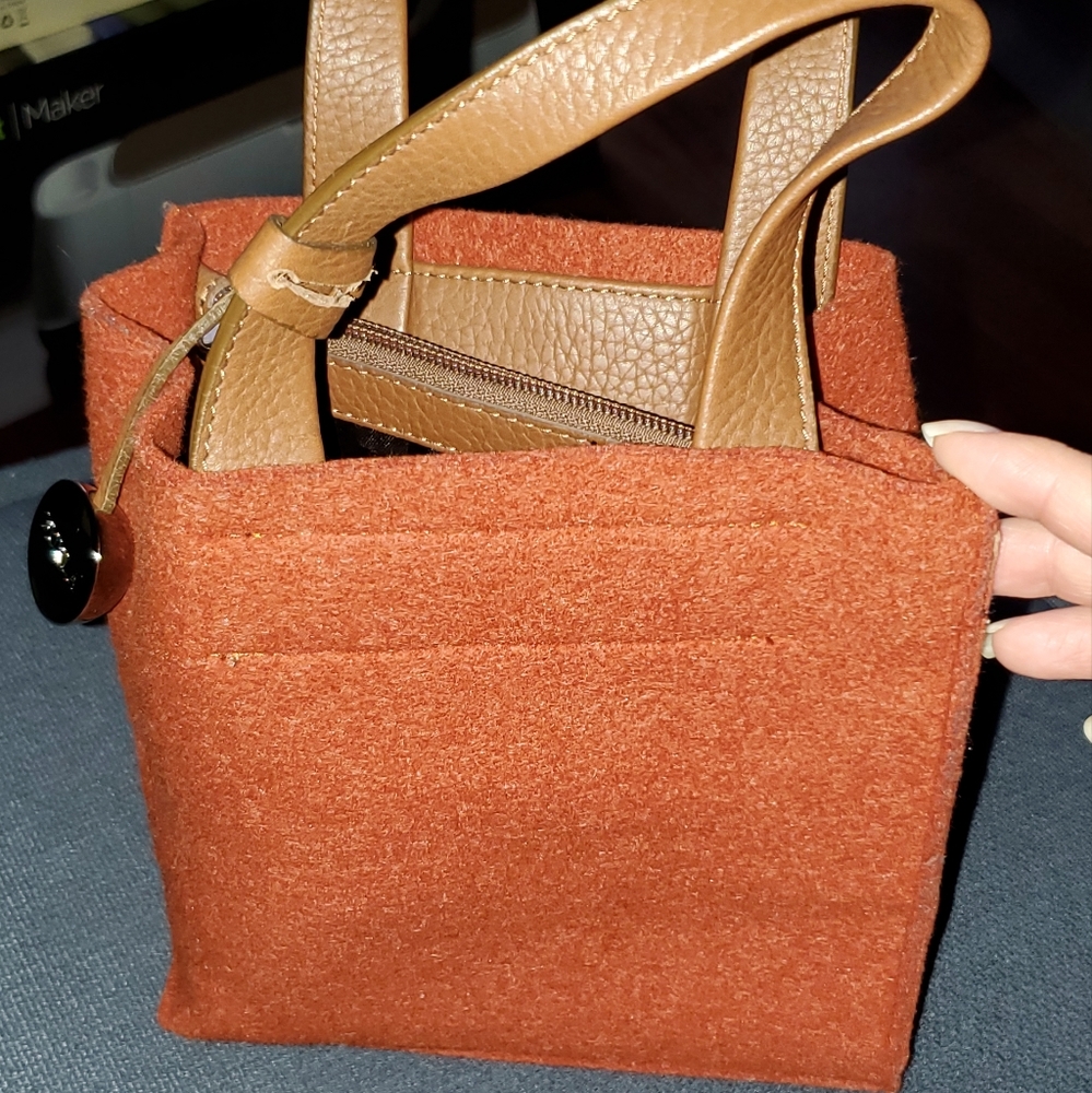 Furla handheld Bag